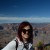 Avatar de Mandy