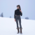Avatar de Focus Aventure