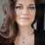 Avatar de Ornella