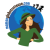 Avatar de Maman Globe-trotteuse