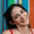 Avatar de Aurore