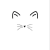 Avatar de kikimagtravel