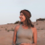 Avatar de Florence