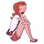 Avatar de Cindy came-true.blogspot.fr