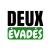 Avatar de Deux Évadés - Laura
