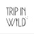 Avatar de Betty - Tripinwild