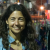 Avatar de Rachel - Découverte Monde