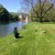 Avatar de travelingaddress