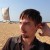 Avatar de Paul Petits Voyageurs