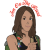 Avatar de Jennifer