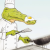 Avatar de Controller Tester