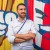 Avatar de Romain