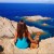 Avatar de Jenny