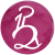 Avatar de Daphnée