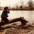 Avatar de travelingaddress