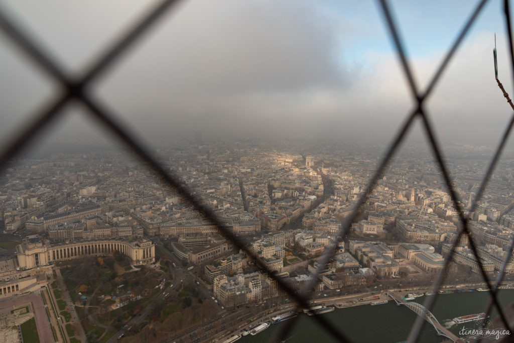 incontournables de paris activités à paris