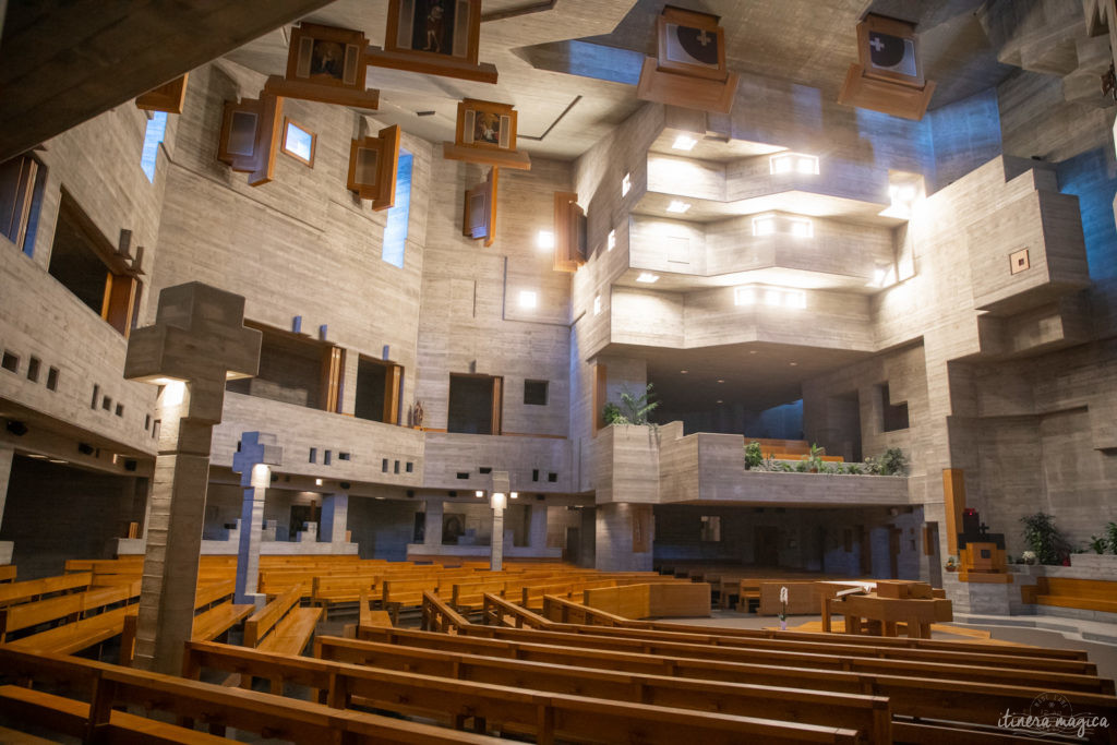 val d'herens suisse en hiver eglise d'heremence