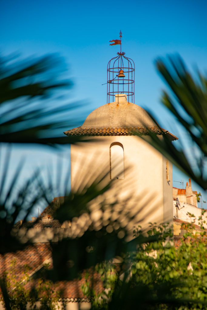 Saint-Tropez sans se ruiner ? Un séjour au Sentier des Pins à Ramatuelle : plage de Pampelonne, Côte d'Azur en beauté et bons plans pour prolonger l’été.