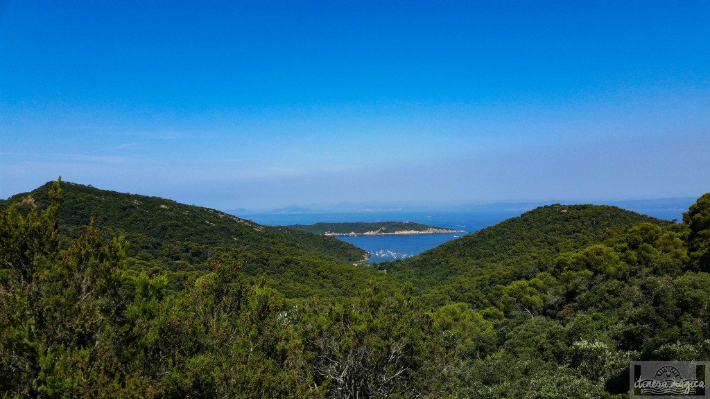 Paysages à vivre de folles passions.