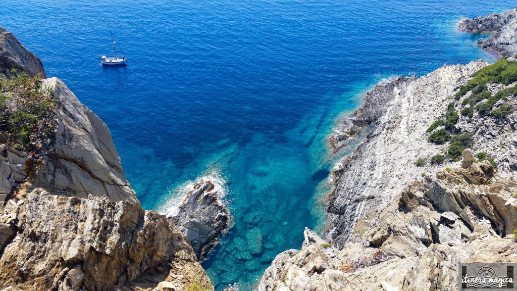 Port-Cros, côte d'azur, plage, voyage, paradis, bateau, calanque, méditerranée