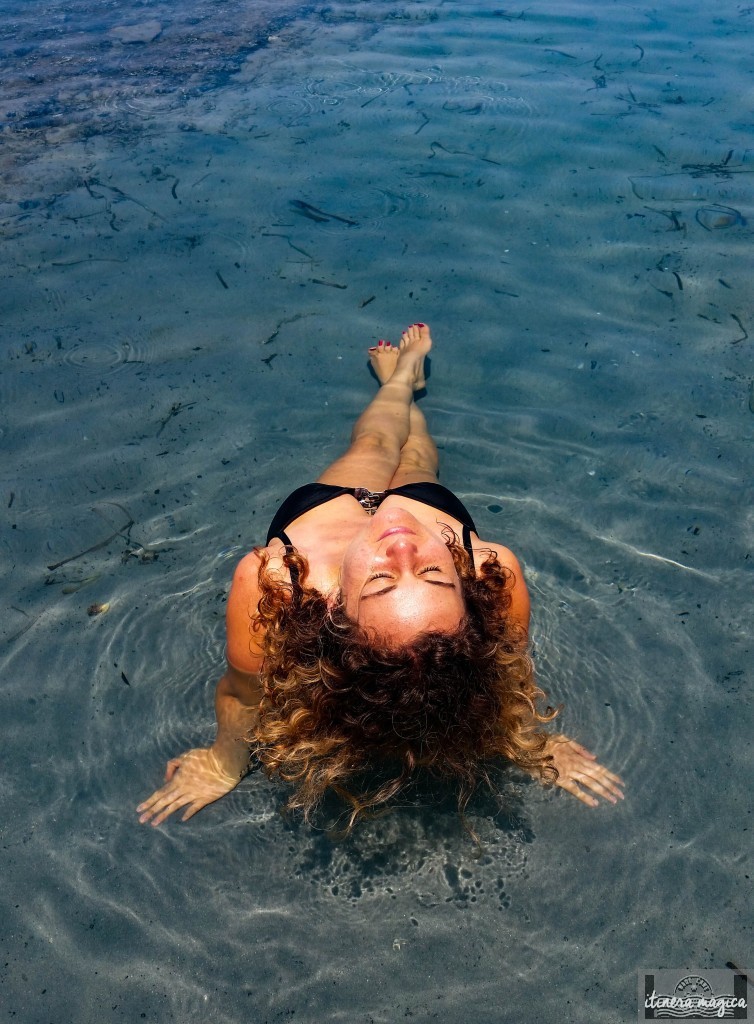 port-cros, bikini, plage