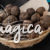 truffe noire drôme week end truffe marchés aux truffes drôme restos truffe drôme menus truffe drôme