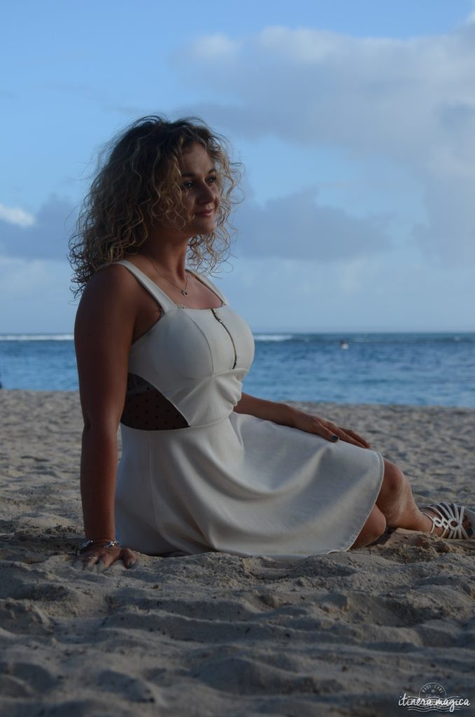 Ariane Fornia, écrivain française