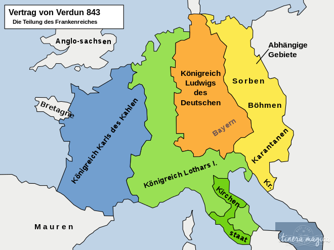 660px-Treaty_of_Verdun.svg