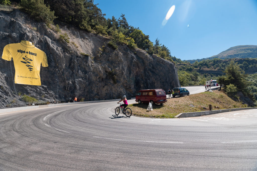 Que faire à l'Alpe d'Huez en été ? Blog sur l'Alpe d'Huez côté rando et sport outdoor.