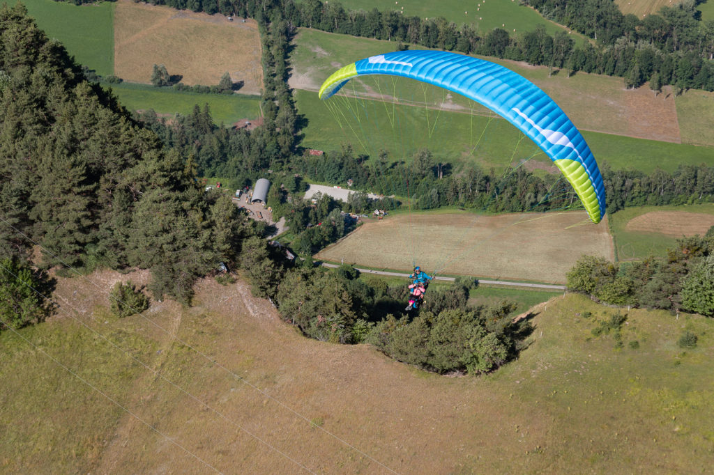 Que faire à l'Alpe d'Huez en été ? Blog sur l'Alpe d'Huez côté rando et sport outdoor.