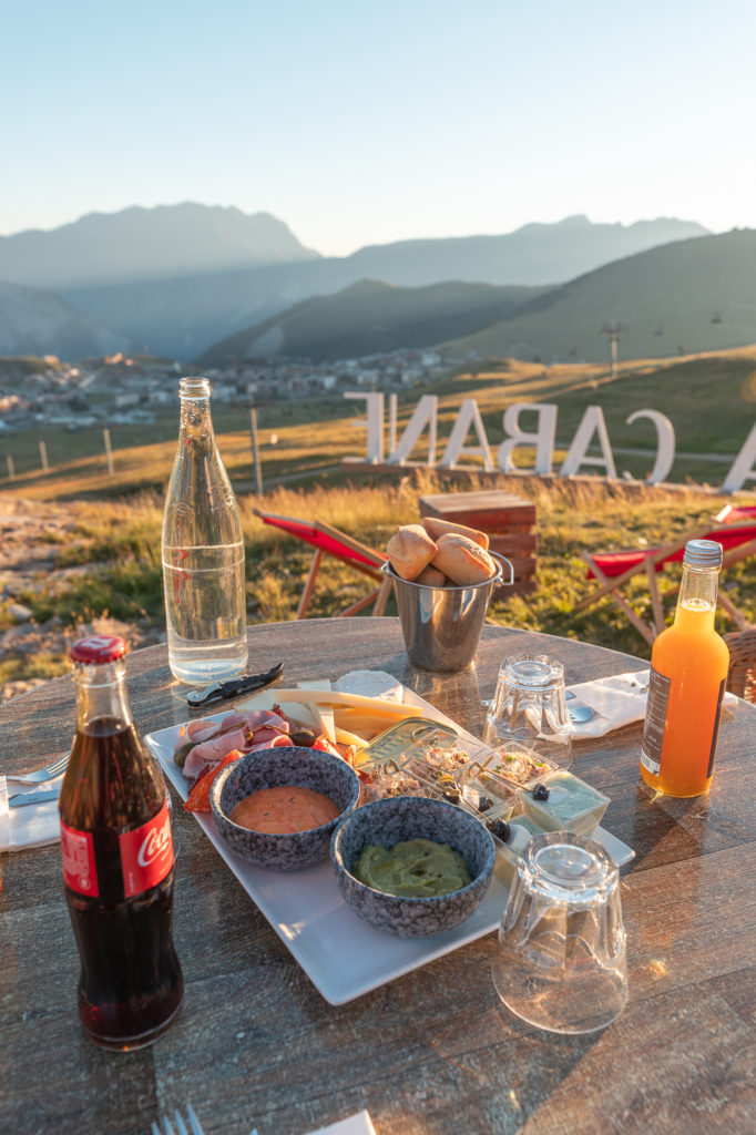 Où manger et où dormir à l'Alpe d'Huez ? Bonnes adresses restos et hôtels