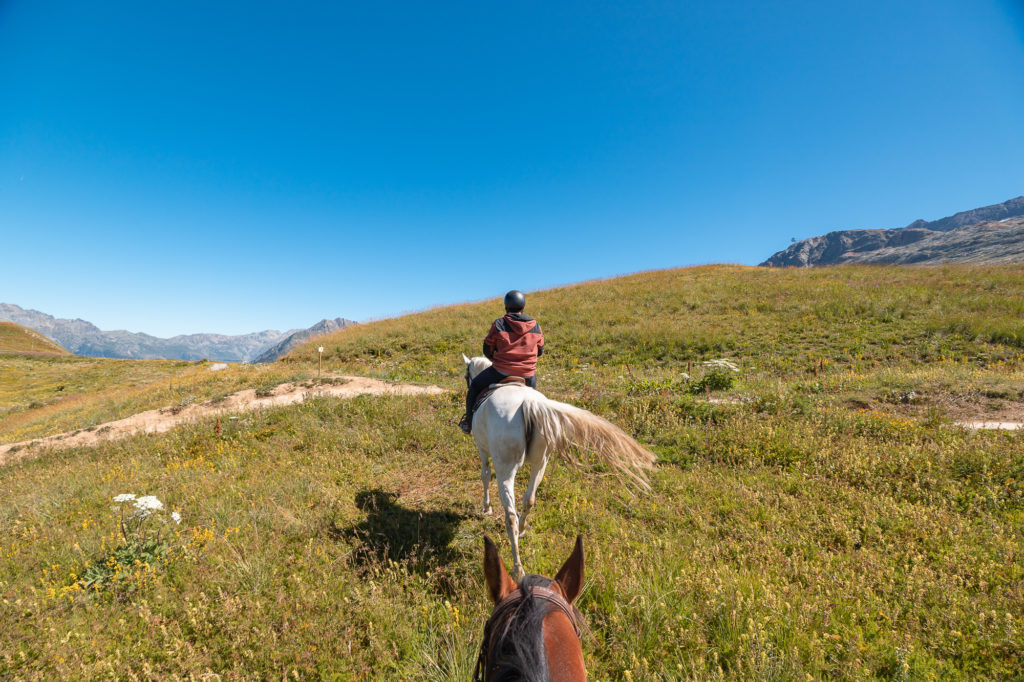 Que faire à l'Alpe d'Huez en été ? Blog sur l'Alpe d'Huez côté rando et sport outdoor.