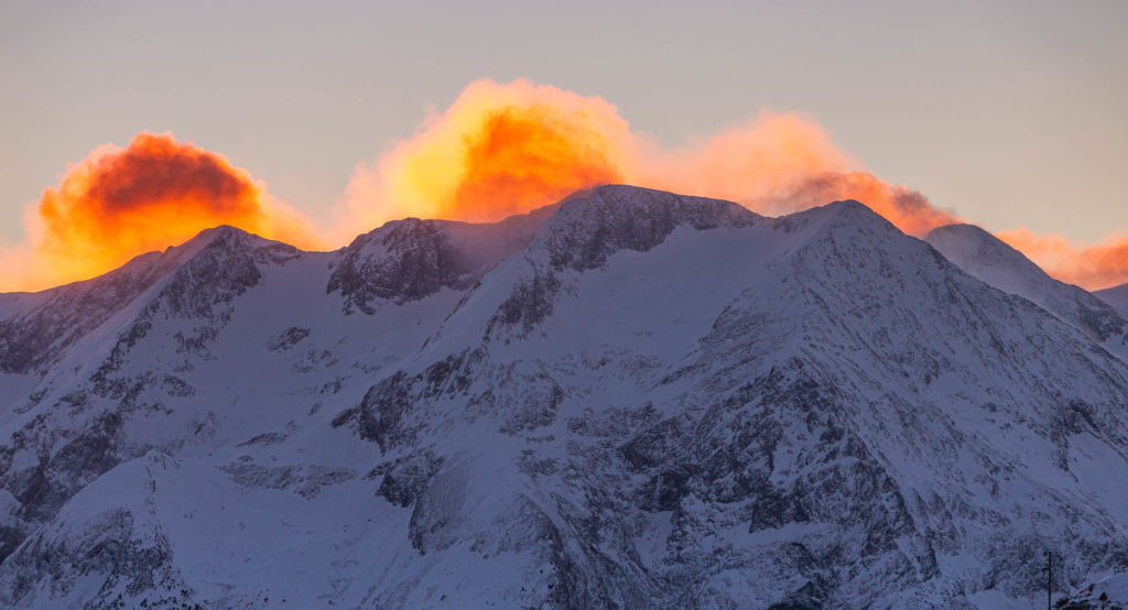 Que faire à l'Alpe d'Huez en hiver ? Blog sur l'Alpe d'Huez côté ski et neige