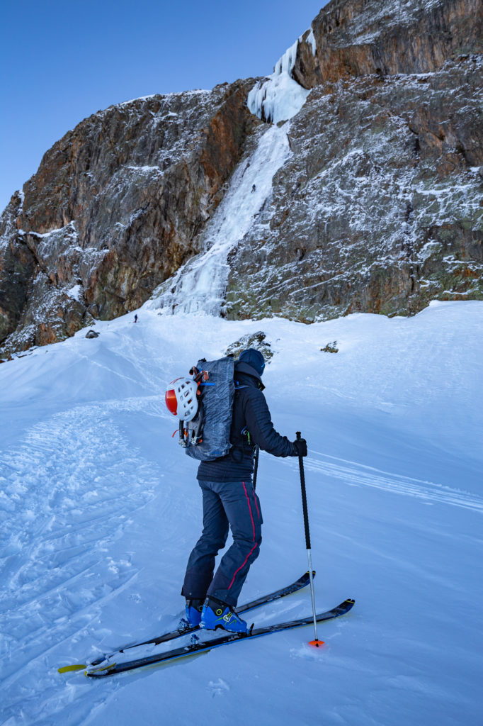 Que faire à l'Alpe d'Huez en hiver ? Blog sur l'Alpe d'Huez côté ski et neige