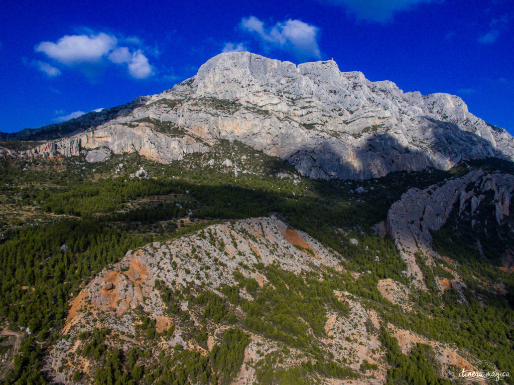 Photographier avec un drone, est-ce que cela vaut le coup ? Conseils, tests, budget, astuces. 