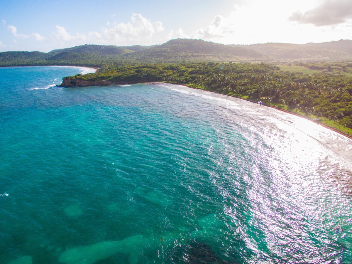 Mes incontournables en Martinique : un itinéraire d'une semaine en Martinique avec petit budget. Mes coups de coeur en Martinique.