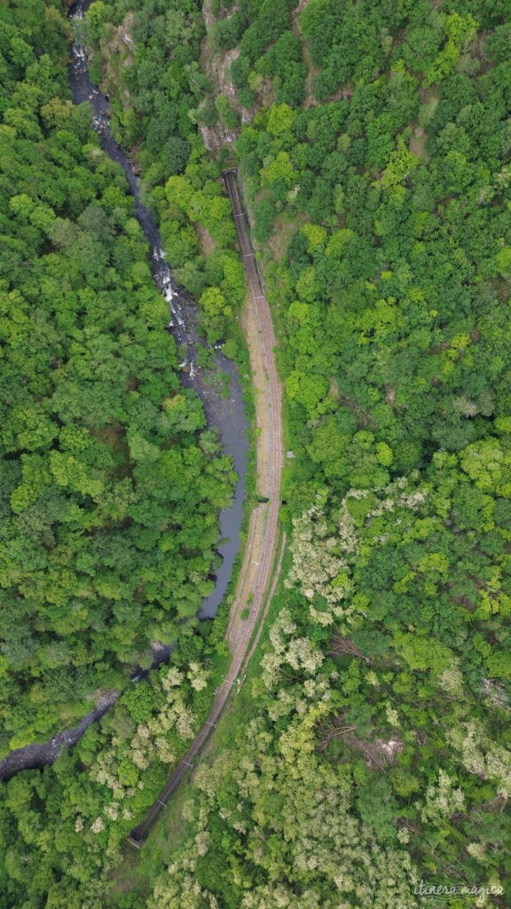 Que voir et que faire en vallée de la Dordogne, côté Corrèze ? Incontournables, sports outdoor, insolites et belles adresses autour d'Argentat-sur-Dordogne