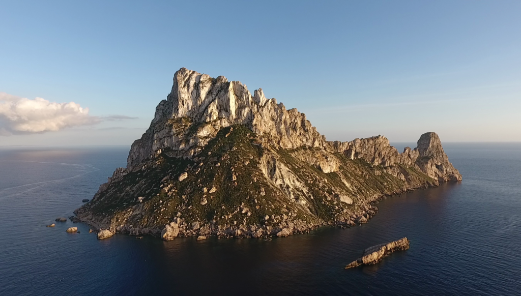 Es vedra