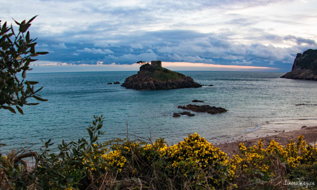 Tout recommencer à Jersey ? Virée insulaire sur les traces de Victor Hugo, dans la ravissante île anglo-normande fleurie.
