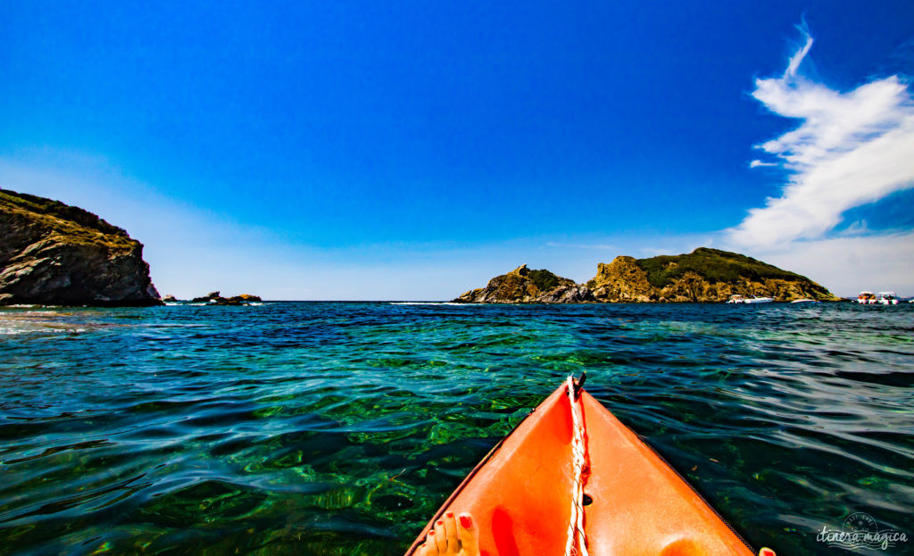 Venez découvrir la presqu'île de Giens : ses plages de rêve et ses calanques secrètes, ses marais salants, ses panoramas inoubliables, ses sports nautiques... le meilleur de la Côte d'Azur !