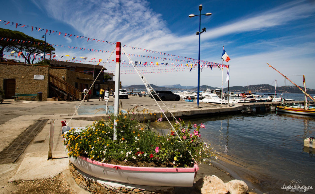 Venez découvrir la presqu'île de Giens : ses plages de rêve et ses calanques secrètes, ses marais salants, ses panoramas inoubliables, ses sports nautiques... le meilleur de la Côte d'Azur !