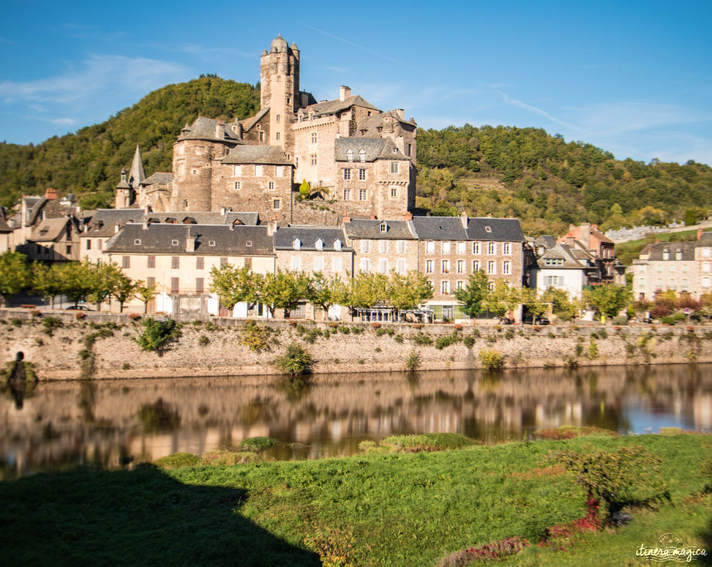 Estaing