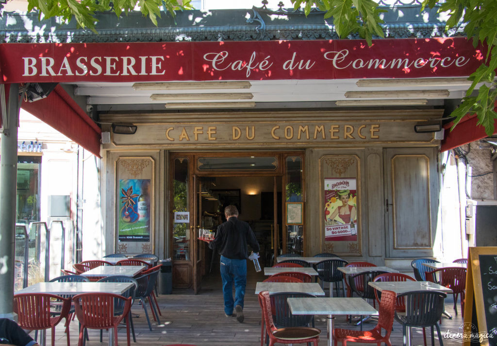 Week-end romantique à Forcalquier, Lurs, Mane, en Haute-Provence. Que voir dans le pays de Forcalquier ? 