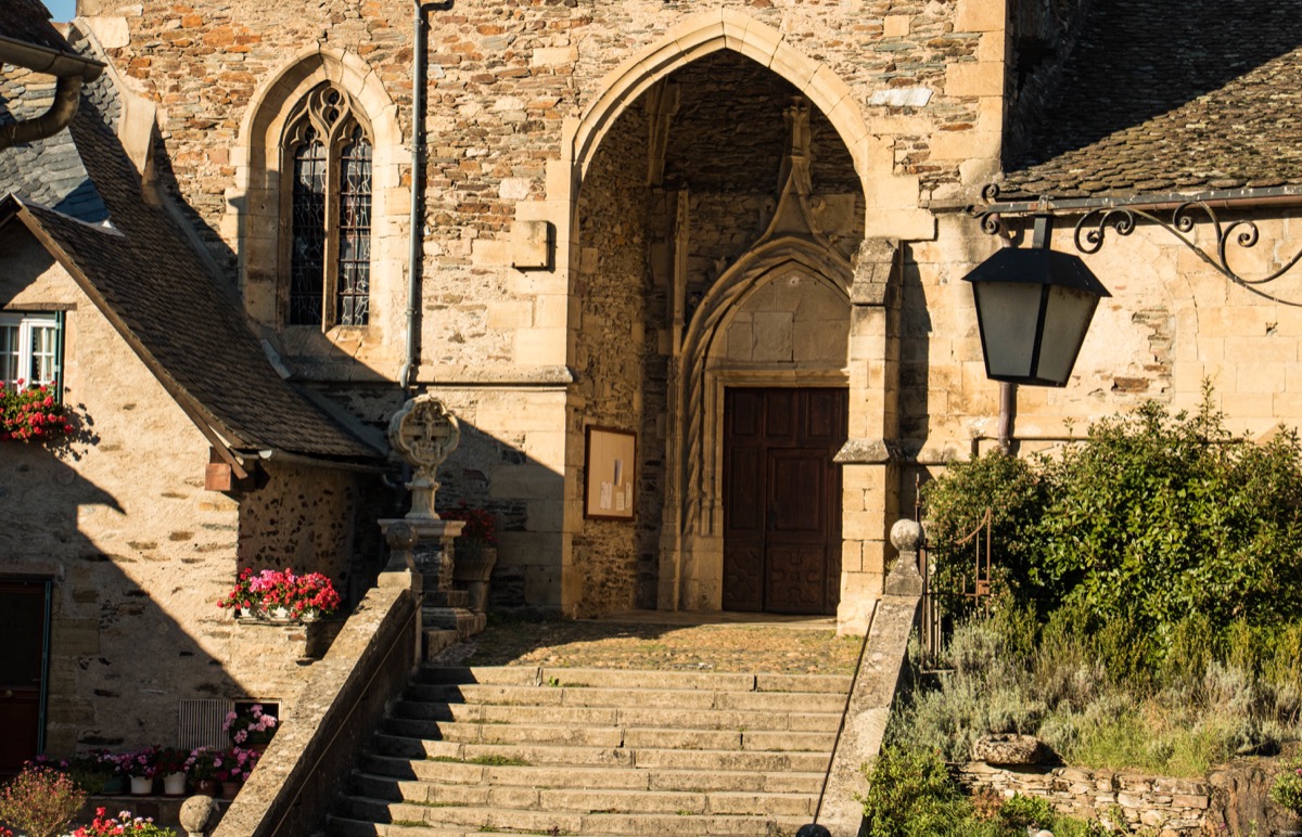 Estaing