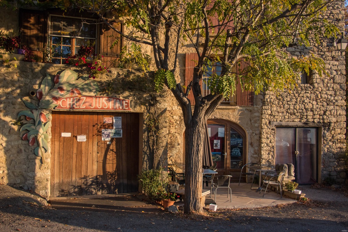 Week-end romantique à Forcalquier, Lurs, Mane, en Haute-Provence. Que voir dans le pays de Forcalquier ? 