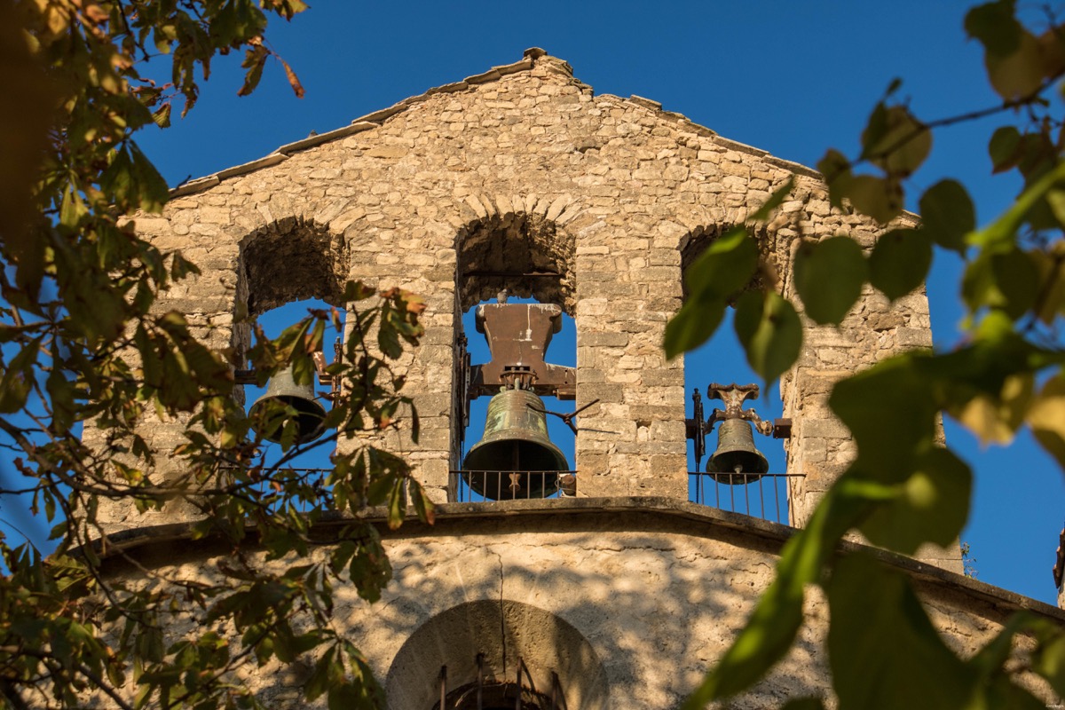 Week-end romantique à Forcalquier, Lurs, Mane, en Haute-Provence. Que voir dans le pays de Forcalquier ? 