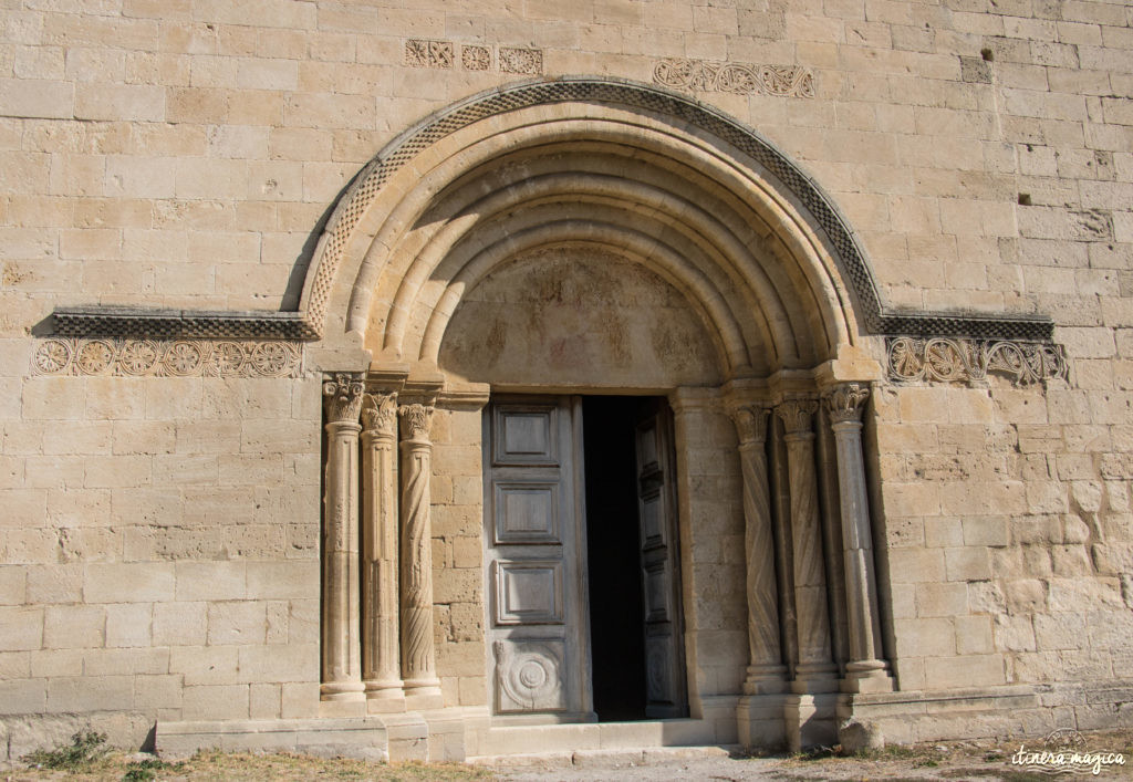 Week-end romantique à Forcalquier, Lurs, Mane, en Haute-Provence. Que voir dans le pays de Forcalquier ? 