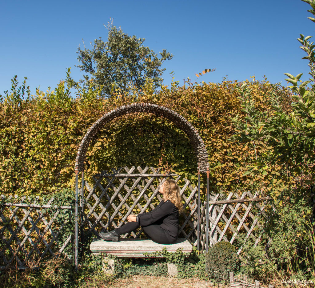 Week-end romantique à Forcalquier, Lurs, Mane, en Haute-Provence. Que voir dans le pays de Forcalquier ? 