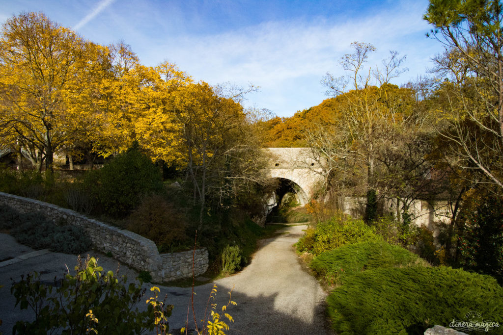 Abbaye Notre Dame d'Aiguebelle