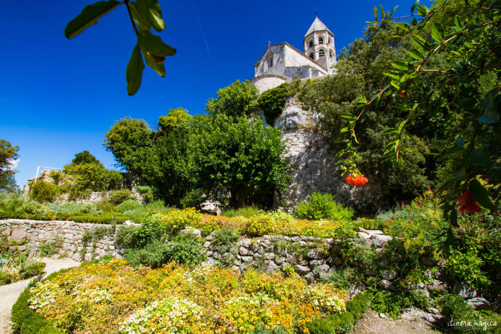 Meilleur resto la Garde Adhémar